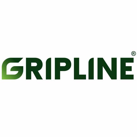 Merk: Gripline
