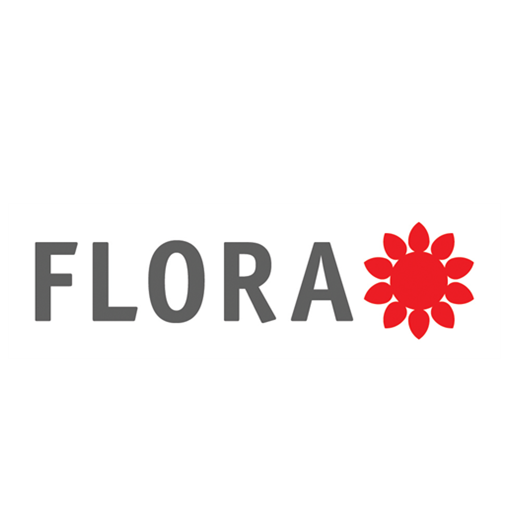Merk: Flora