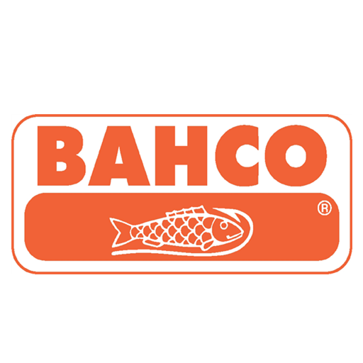 Merk: Bahco