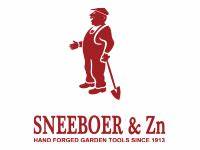 Merk: Sneeboer