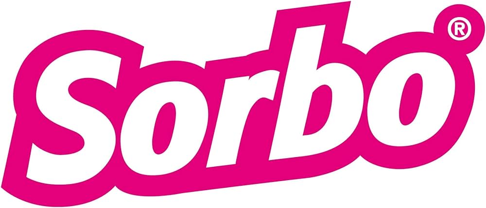 Merk: Sorbo