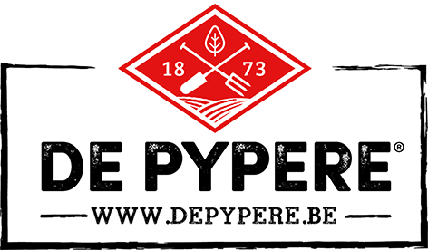 Merk: De Pypere
