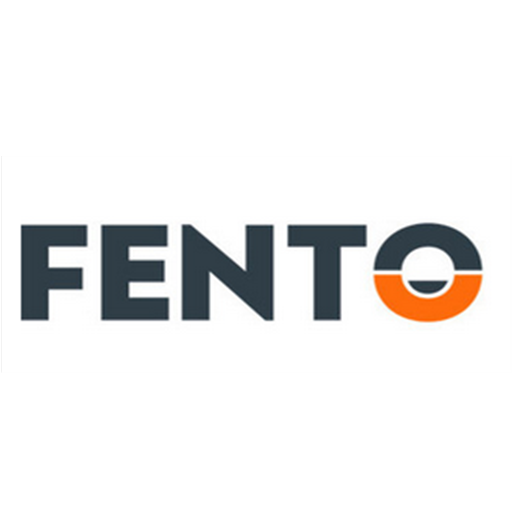 Merk: Fento