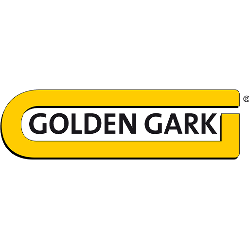 Merk: Golden Gark