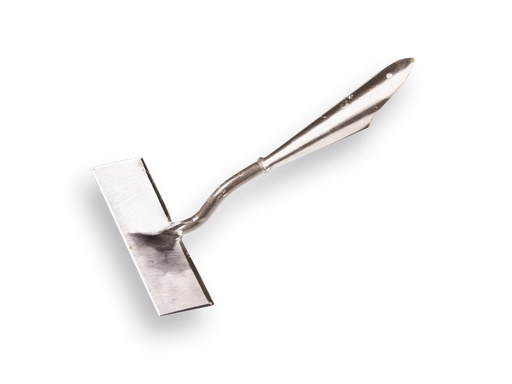 [1018014] Schoffel ATLAS Venlo's model 14 cm, zonder steel