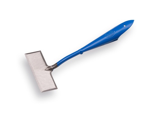 [1018140] Schoffel DE WIT Venlo's model gesmeed 14 cm, zonder steel