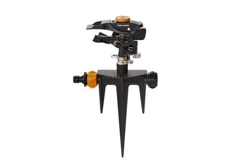 [1023661] FISKARS Sectorsproeier op kunststof pin