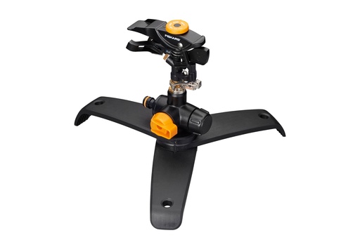 [1027050] FISKARS Sectorsproeier op driepoot voet On/Off