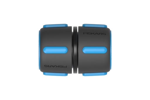 [1027064] FISKARS Reparateur 13-15 mm (1/2-5/8'')