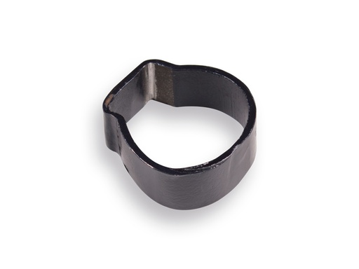 [1040201] Ring voor DE WIT baggerbeugel of sloothaak