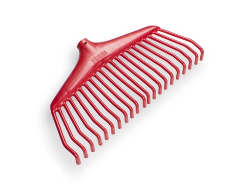 [1315530] Bladhark FISKARS nylon, 21 tands, zonder steel