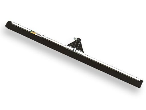 [1491390] Vloertrekker SOLIDE 100 cm versterkt