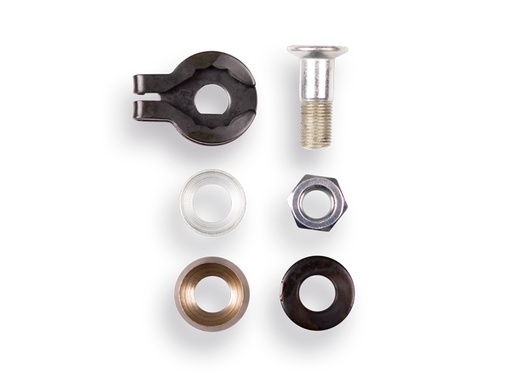 [1505002] Boutset BAHCO R146VC voor heggenscharen