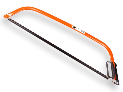 [1505535] Beugelzaag BAHCO SE-15-36, bladlengte 912 mm, voor droog hout