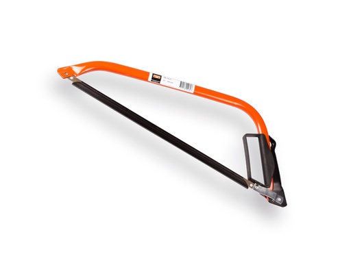 [1505550] Beugelzaag BAHCO SE-16-21, bladlengte 530 mm, puntvormig, droog hout