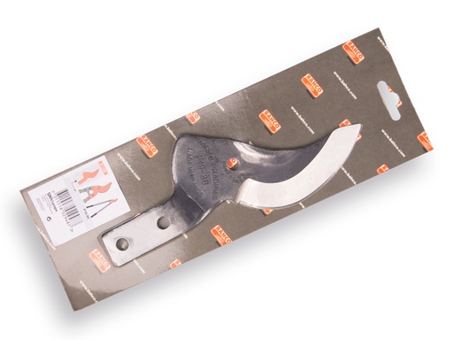 [1505811] Bovenmes BAHCO R119V voor takkenschaar P19-80