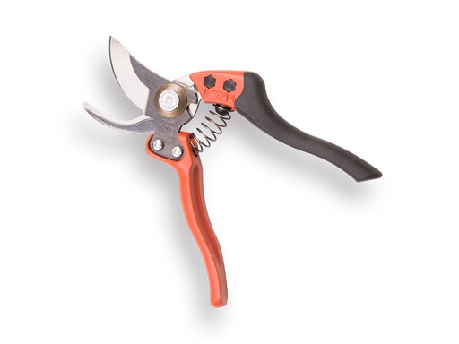 [1505829] Snoeischaar BAHCO PX-M2-L ERGO™ (Medium) linkshandig, knipt tot 20 mm