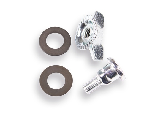 [1505985] Schroef M8 compleet voor FREUND 1, 2-4, 1912, 1914, 1954 en 5312