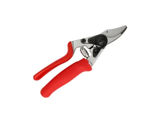 [1508359] Snoeischaar FELCO 17 linkshandig (Medium), compact met rolhandvat, knipt tot 20 mm