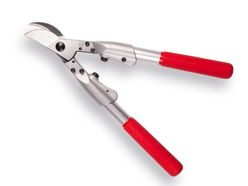 [1508460] Takkenschaar FELCO 200A-40, lengte 40 cm, gebogen smalle snijkop, knipt tot 35 mm (uitlopend)