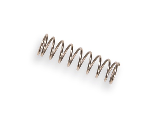 [1508502] Veer FELCO 300/11 los, voor FELCO 300 en 310