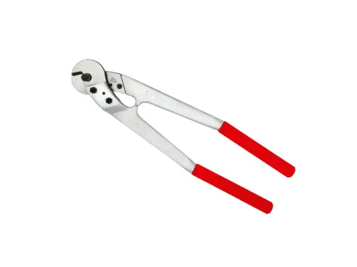 [1508560] Kabelschaar - staaldraadtang FELCO C16, knipcapaciteit tot 16 mm