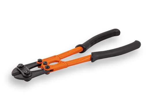 [1509380] Boutenschaar - Betonschaar BAHCO 600 mm, knipcapaciteit tot 10 mm