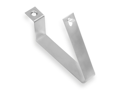 [1540399] Drukveer groot voor drukknop SILKY Hayauchi