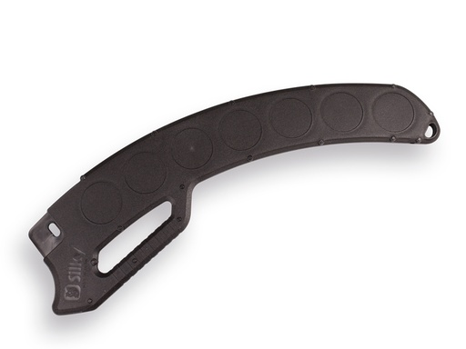 [1541184] Hoes voor SILKY Hayauchi 480