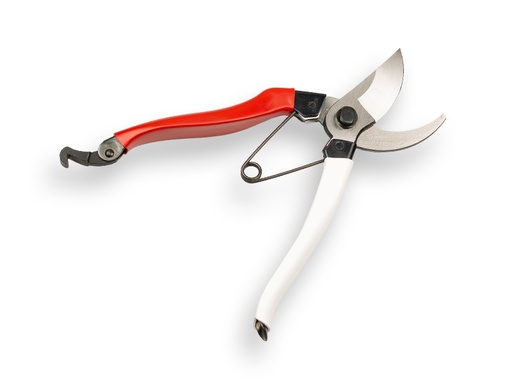 [1542175] Snoeischaar OKATSUNE 101, compact model, knipt tot 25 mm