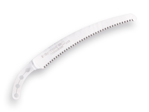 [1542885] Zaagblad SILKY 330-7.5 voor snoeizaag Zübat