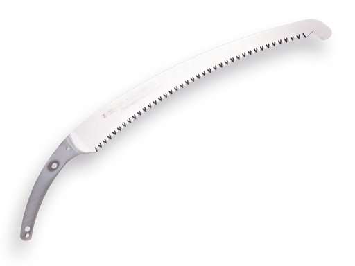 [1542912] Zaagblad SILKY 360-6.5-5.5 voor snoeizaag Sugoi