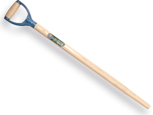 [212940] PD-steel ATLAS 110 cm gebogen