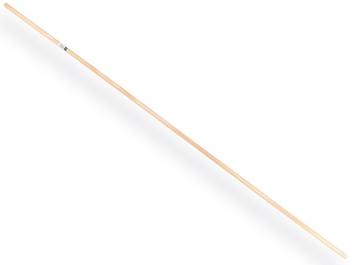 [548510] Ragebolsteel TAUARI 200 x 2,4 cm