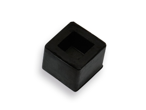 [998850] Mokerdop GRIPLINE gatmaat 39 x 39 mm (uitlopend, alternatief 998852)