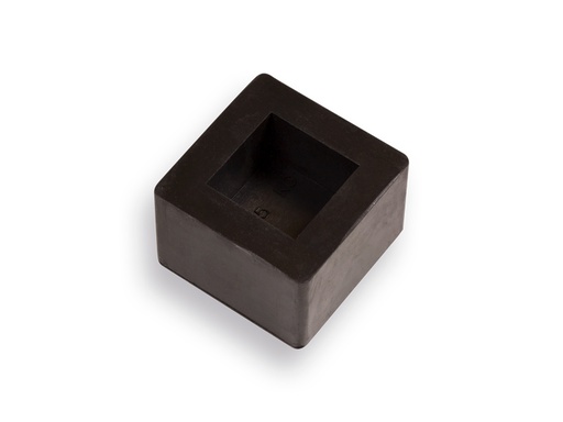 [998875] Mokerdop GRIPLINE gatmaat 42 x 42 mm (uitlopend, alternatief 998858)