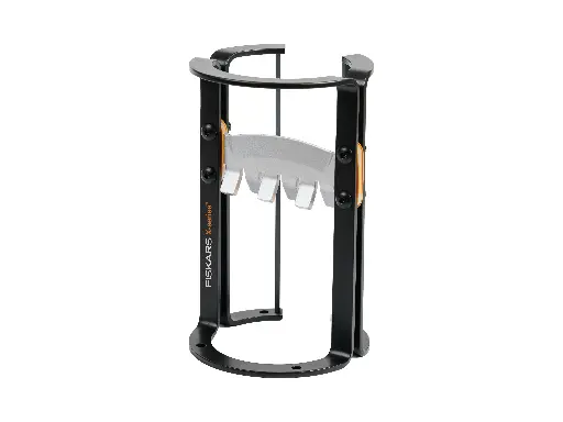 [1510741] Houtklover FISKARS X-Serie S, tot ca. 80 mm